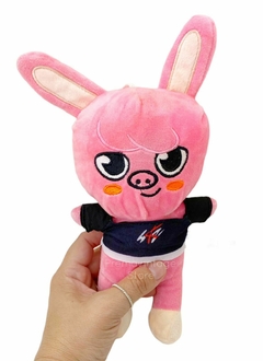 Peluches SKZOO Stray Kids 20cm en internet