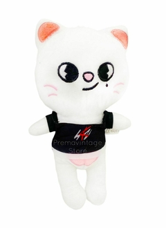 Peluches SKZOO Stray Kids 20cm - tienda online