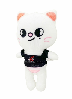 Imagen de Peluches SKZOO Stray Kids 20cm