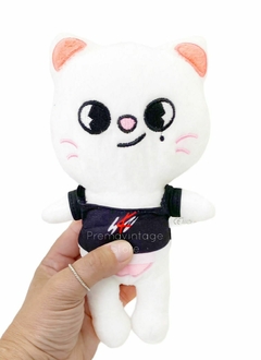 Peluches SKZOO Stray Kids 20cm