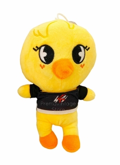 Peluches SKZOO Stray Kids 20cm - comprar online