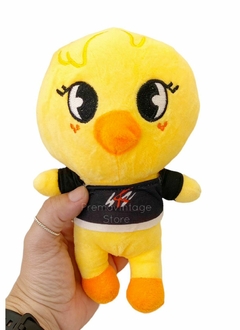 Peluches SKZOO Stray Kids 20cm en internet