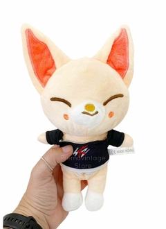 Imagen de Peluches SKZOO Stray Kids 20cm