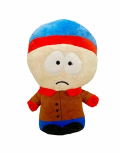 South Park Peluches - Premavintage