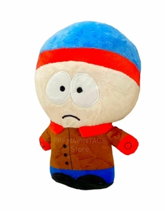 Imagen de South Park Peluches