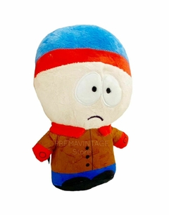 South Park Peluches - tienda online