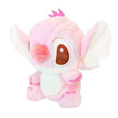 Stitch Angela Rosa Peluche en internet