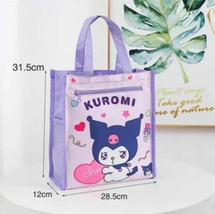 Totte bags SANRIO en internet