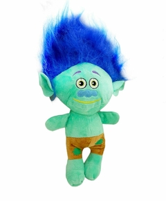 Peluche TROLLS 20 cm - Premavintage