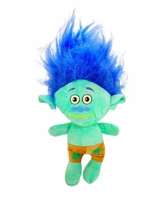 Peluche TROLLS 20 cm - comprar online