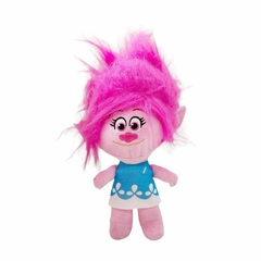 Peluche TROLLS 20 cm