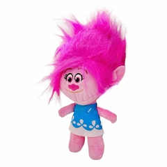 Peluche TROLLS 20 cm en internet