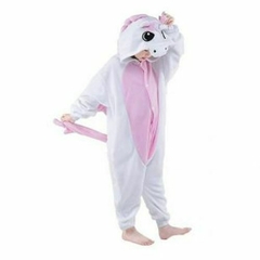 Kigurumi ADULTO variedades - tienda online