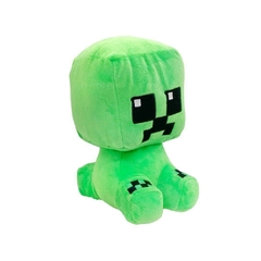 Imagen de Peluches MINECRAFT 30cm