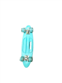 Skate Patineta - tienda online