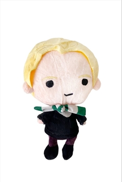 Draco Malfoy