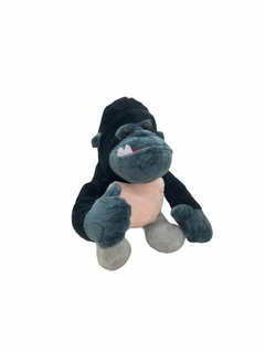 Godzilla vs King Kong 20cm - comprar online