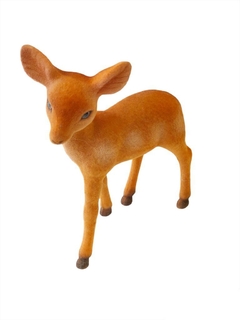 Felpa BAMBI Parado Mediano - comprar online