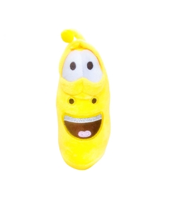 Peluche de la Serie Larva - comprar online