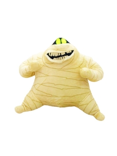 Peluches HOTEL TRANSILVANIA 20 cm - tienda online