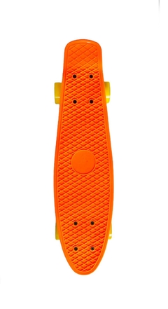 Mini Patineta Longboard Skate Penny - comprar online