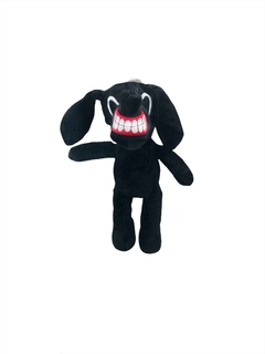 Cartoon Cat Dog SIREN HEAD 20 cm - comprar online