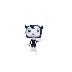 Funko pop Bendy and the Ink Machine - comprar online