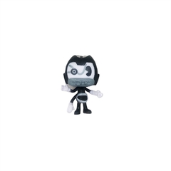 Funko pop Bendy and the Ink Machine en internet