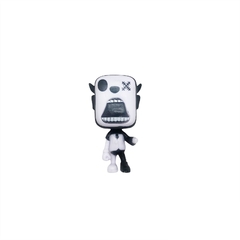 Funko pop Bendy and the Ink Machine - tienda online