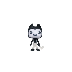 Imagen de Funko pop Bendy and the Ink Machine