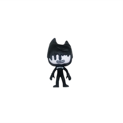 Funko pop Bendy and the Ink Machine