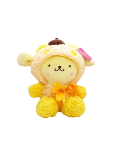 Peluche Kuromis My Melody Twin Little Star - comprar online