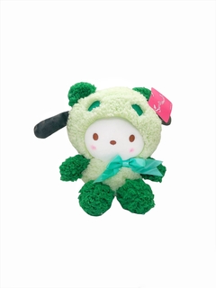 Peluche Kuromis My Melody Twin Little Star - tienda online