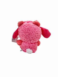 Peluche Kuromis My Melody Twin Little Star - tienda online