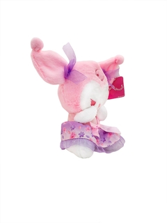 Peluches SANRIO© Sakura Cerezo - tienda online