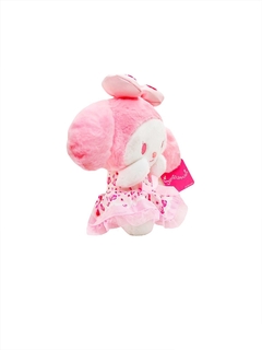 Peluches SANRIO© Sakura Cerezo - comprar online