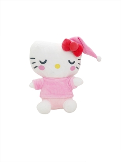 My Melody Kuromi Cinamonroll Hello Kitty sleepy Dormidas - Premavintage