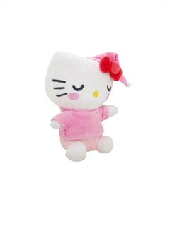 Imagen de My Melody Kuromi Cinamonroll Hello Kitty sleepy Dormidas