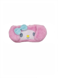 Antifaz Sanrio - comprar online