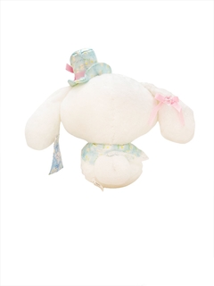 Peluche SANRIO Lolita 20cm - tienda online