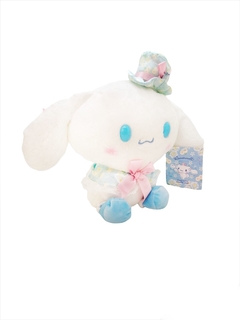 Peluche SANRIO Lolita 20cm - Premavintage