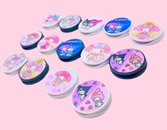 Pop socket SANRIO soporte celular