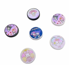 Pop socket SANRIO soporte celular