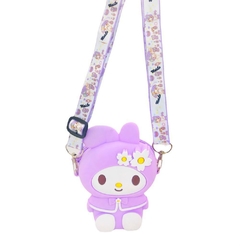 Cartera SANRIO Silicona en internet