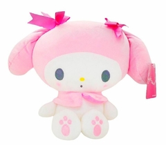 Peluche My Melody Clasica Twin Little Star Muñeca Sanrio