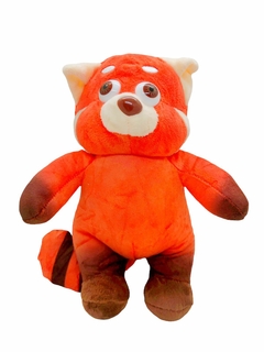 Peluche RED Panda Rojo Pixar Disney - comprar online