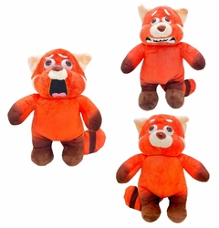 Peluche RED Panda Rojo Pixar Disney