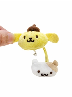 Colitas de Pelo Sanrio - comprar online