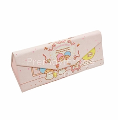 Estuche de Lentes SANRIO Plegable - tienda online