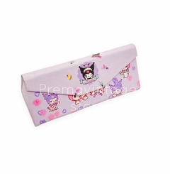 Estuche de Lentes SANRIO Plegable en internet